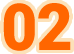 02